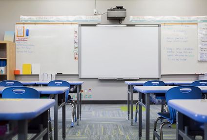 矢野個別学習会 のアイキャッチ画像