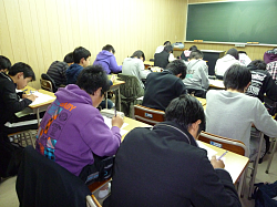 鳴滝塾 のアイキャッチ画像