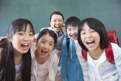 明倫館高木塾 のアイキャッチ画像