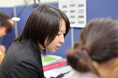 ＴＥＰ個別教室 のアイキャッチ画像