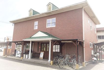 明正ゼミナール のアイキャッチ画像