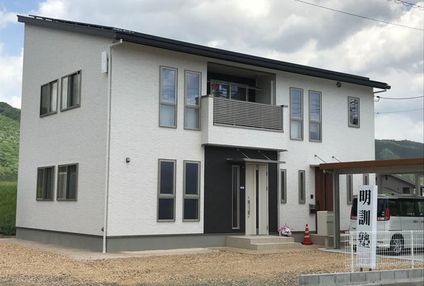 明訓塾 のアイキャッチ画像