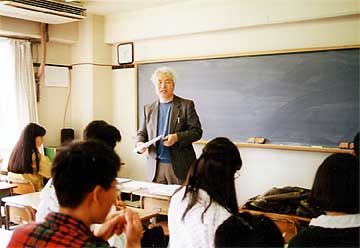 名東ゼミナール のアイキャッチ画像