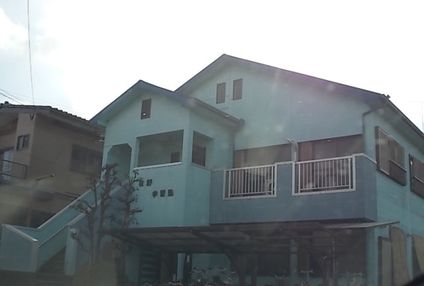 牧野学習塾 のアイキャッチ画像