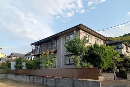 舞鶴伸学社 のアイキャッチ画像