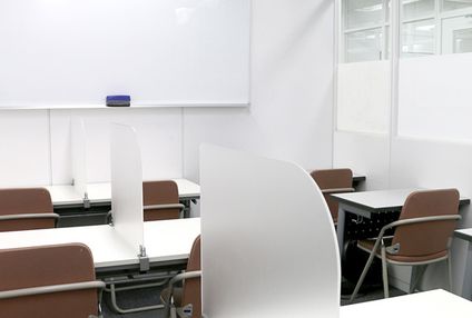 富士学院［愛知県名古屋市中村区］ のアイキャッチ画像