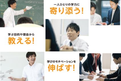 姫路予備校 のアイキャッチ画像