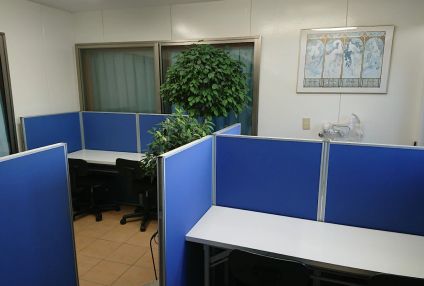 畑塾 のアイキャッチ画像