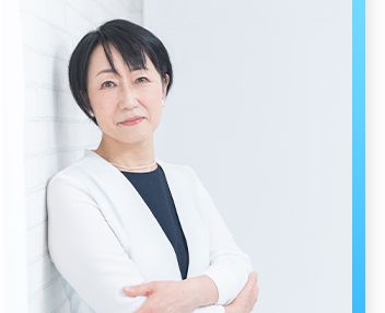 白子国語教室 のアイキャッチ画像