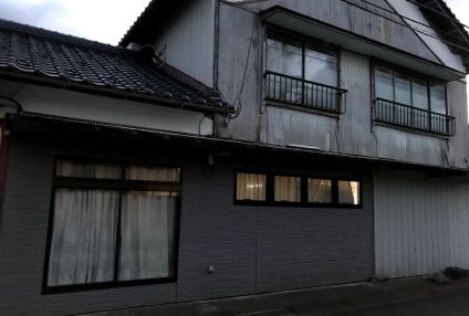 藤井塾［京都府京丹後市］ のアイキャッチ画像