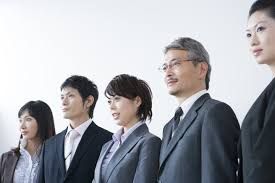 東海アカデミー のアイキャッチ画像