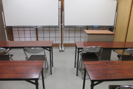 田口塾［滋賀県甲賀市］ のアイキャッチ画像