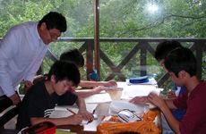 辻学習塾 のアイキャッチ画像