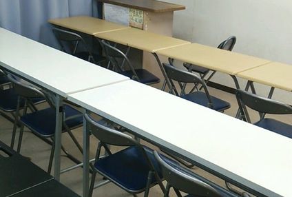 津田塾 のアイキャッチ画像