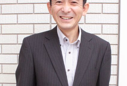 中部総合教育 のアイキャッチ画像