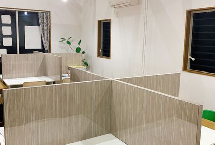 中村塾［愛知県常滑市］ のアイキャッチ画像