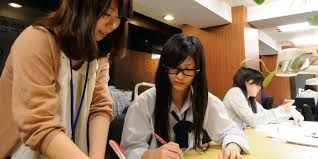 中阪医進ゼミナール のアイキャッチ画像