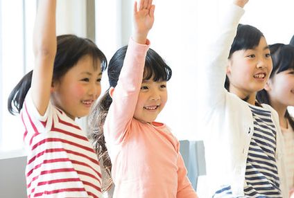 谷口学習塾［鳥取県境港市］ のアイキャッチ画像