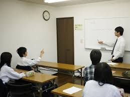 第一英数塾 のアイキャッチ画像