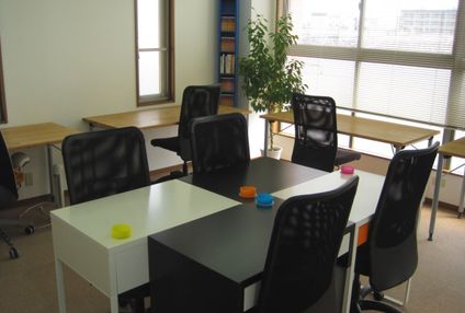 大学進学塾ｏｎｅ－ｈａｌｆ のアイキャッチ画像