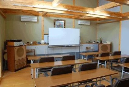 村井塾［広島県呉市］ のアイキャッチ画像