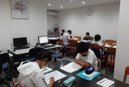 総合学習塾ビクトリー学院 のアイキャッチ画像