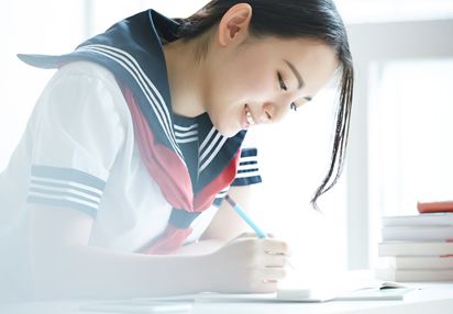 早稲田教育ゼミナール（長野県） のアイキャッチ画像