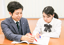 早稲田ゼミ のアイキャッチ画像