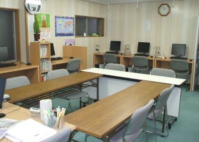 創学習会 のアイキャッチ画像