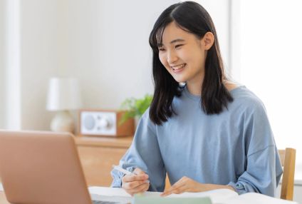 創医塾京都 のアイキャッチ画像