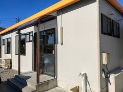 石津学習塾 のアイキャッチ画像