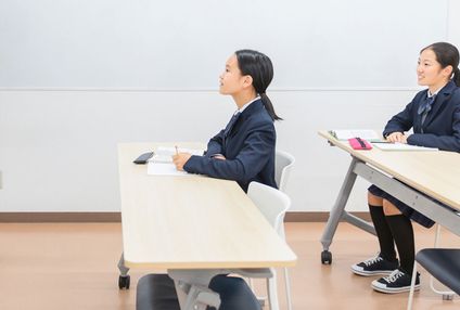 石倉塾 のアイキャッチ画像