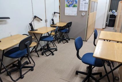 静岡ＰＳゼミ のアイキャッチ画像