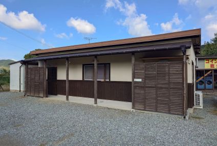 西村栄光学院英数教室 のアイキャッチ画像