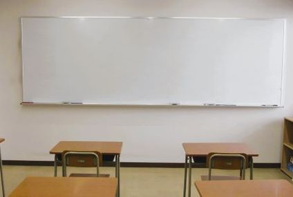 西川塾［三重県津市］ のアイキャッチ画像