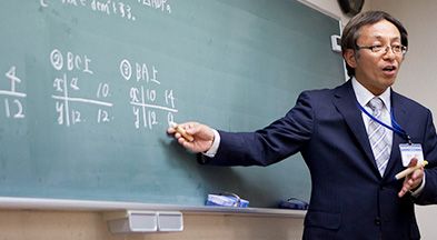 聖陵学院 のアイキャッチ画像