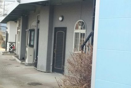 清水塾 のアイキャッチ画像