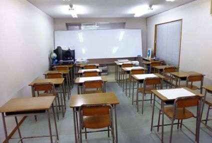 進学塾サン・メイト のアイキャッチ画像