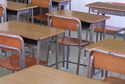 進学塾エクセル のアイキャッチ画像