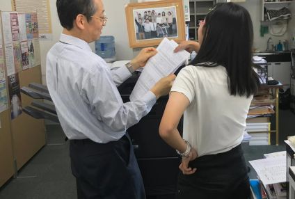 進学塾ＴＭＣ のアイキャッチ画像