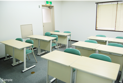 ＰＲＯ のアイキャッチ画像