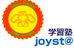 学習塾ジョイスタ 本校 のロゴ画像