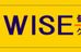 学習塾ＷＩＳＥ のロゴ画像