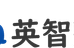 英智塾 本校 のロゴ画像