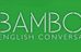 英語・英会話バンブー 本校 のロゴ画像