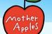 マザーアップルズ のロゴ画像