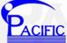 パシフィックゼミナール 蟹江校 のロゴ画像