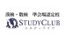 スタディクラブ［広島県広島市］ 本校 のロゴ画像