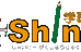 シャイニー学習塾 本校 のロゴ画像