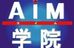 エイム学院 のロゴ画像